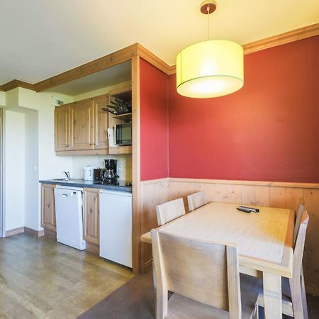 Quartier La Foret - Maeva Home Valmorel Room photo